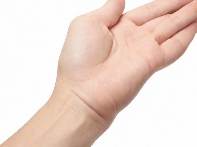 杭州手术治疗腋臭有风险吗？详解腋臭手术的风险与安全性