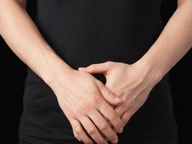 杭州祛狐臭手术要多少钱？杭州腋臭手术费用全解析