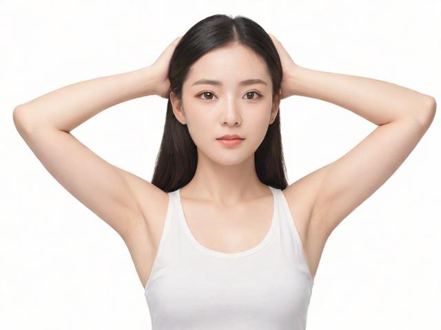 杭州腋臭治疗医院哪家好？专业解析杭州腋臭专科医院对比