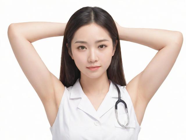 杭州腋臭治疗医院哪家好？专业解析杭州腋臭专科医院对比