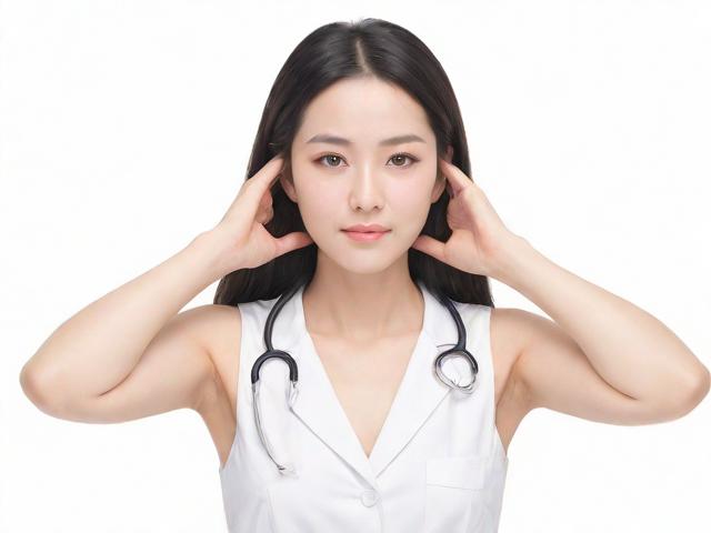 杭州腋臭专科医院解析，专业腋臭治疗与护理知识指南