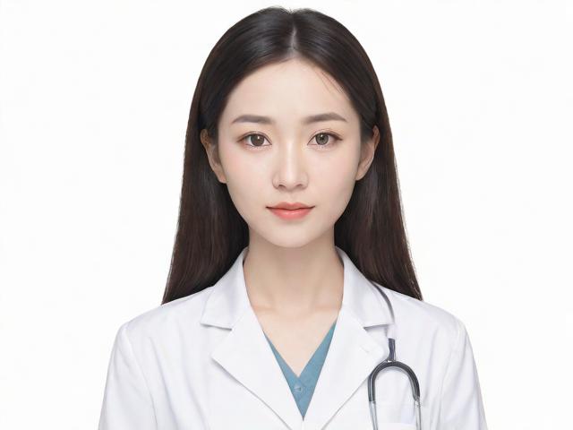 杭州余杭区狐臭医院推荐｜专业狐臭诊疗医院选择指南