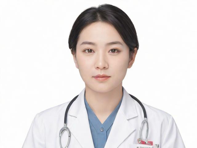 杭州余杭区狐臭医院推荐｜专业狐臭诊疗医院选择指南