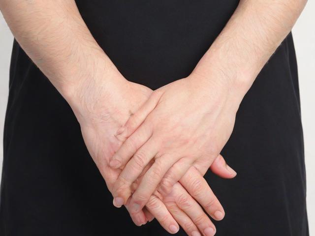 湖州狐臭手术多少钱？揭秘湖州狐臭手术价格与选择要点