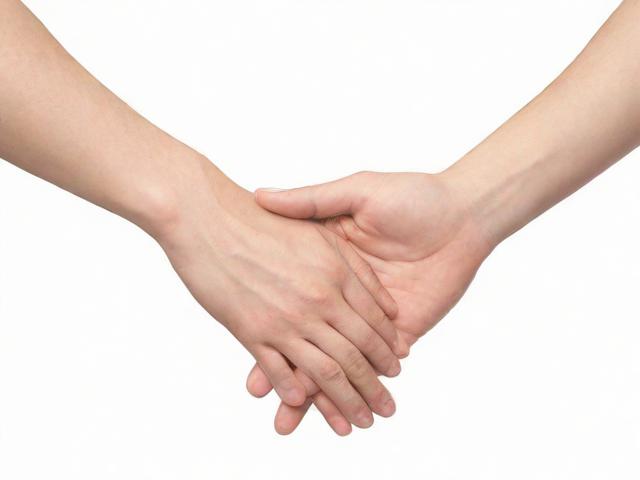 杭州腋臭手术哪家好？浙江专业腋臭医院对比指南