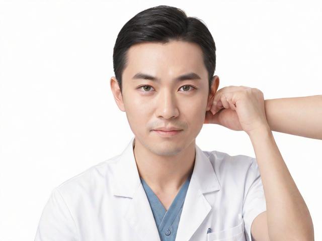 杭州哪家医院腋臭看的好？专业解析杭州腋臭专科医院选择