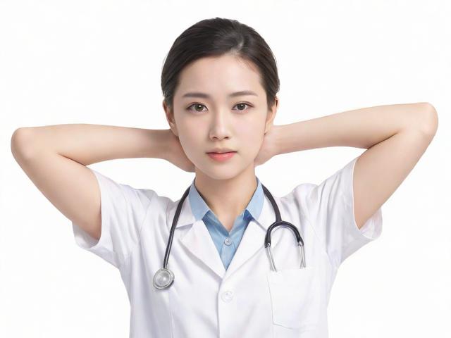 杭州腋臭医院哪家好？杭州腋秀专科解析彻底根除腋臭的关键