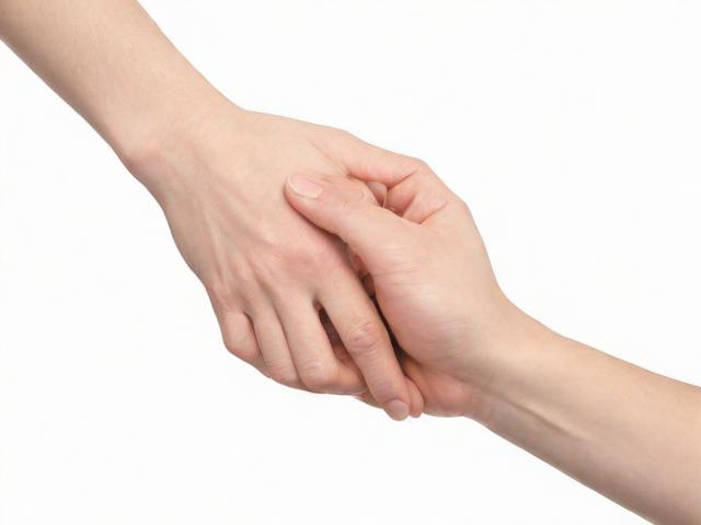 杭州腋臭手术费用解析，专业科普腋臭手术费用与治疗选择