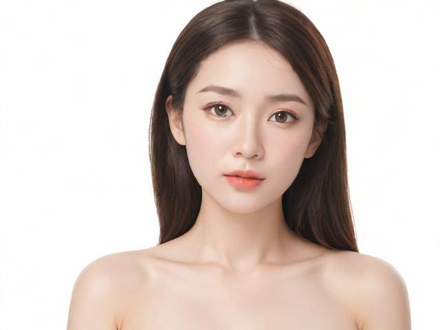 杭州治疗狐臭哪里好？专业解析杭州狐臭治疗医院选择指南