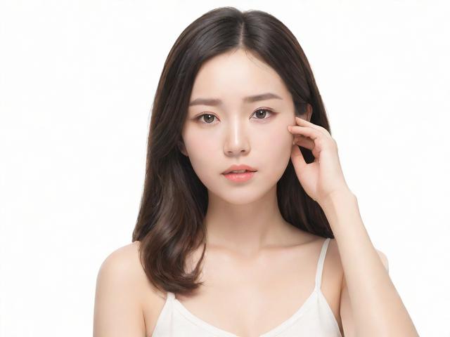 杭州治疗狐臭哪里好？专业解析杭州狐臭治疗医院选择指南