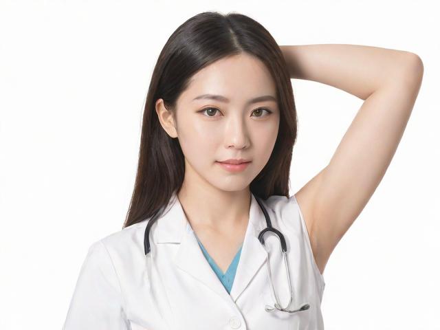 杭州狐臭医院怎么治疗？详解杭州狐臭医院的专业诊疗方案