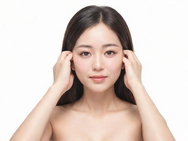嘉兴最好的狐臭治疗医院推荐—嘉兴狐臭专科医院对比指南