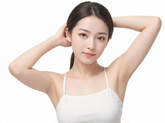 杭州腋秀腋臭专科解析，杭州做腋臭最好的医院如何选择？
