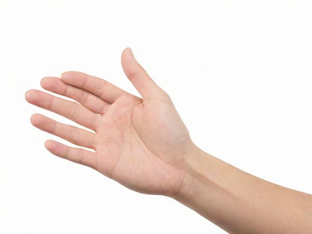 浙江狐臭手术哪家好？杭州腋秀专科解析狐臭手术医院选择