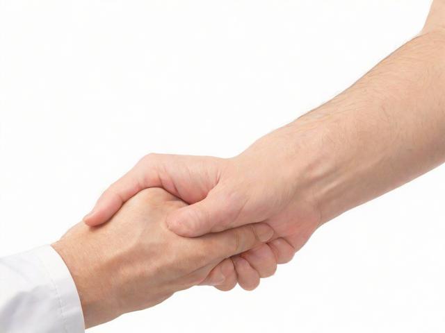 杭州腋臭手术医院排名榜出炉！杭州腋秀专科解析TOP5优选指南