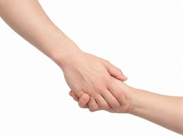 杭州治狐臭手术一般多少钱？揭秘狐臭手术费用与疗效对比