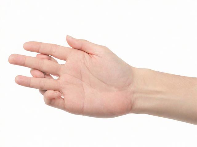 杭州腋臭手术多少钱？揭秘杭州腋臭治疗费用全解析
