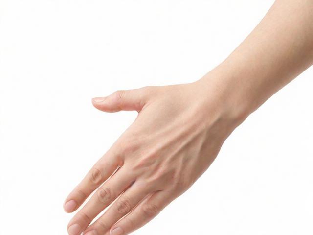 杭州腋臭手术多少钱？揭秘杭州腋臭治疗费用全解析