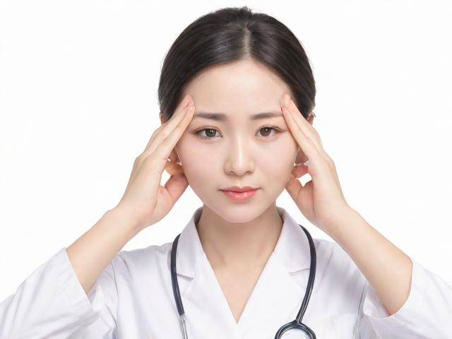 嘉兴治狐臭医院哪家好？专业解析嘉兴狐臭治疗医院选择攻略