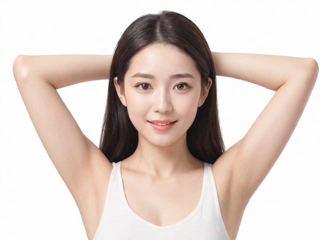 浙江治疗腋臭哪家医院好？杭州腋秀专科解析腋臭医院选择