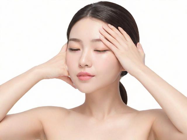 嘉兴治疗狐臭哪家医院好？专业解析嘉兴狐臭治疗效果好的医院