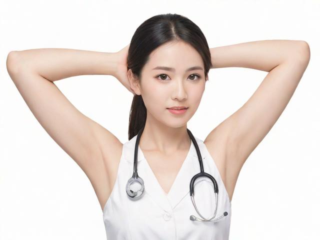 杭州腋臭医院哪家好？杭州腋秀专科医院专业解析对比