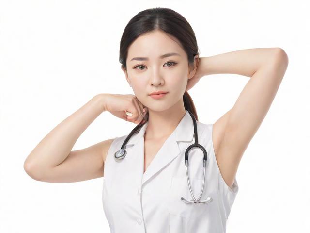 杭州腋臭医院哪家好？杭州腋秀专科医院专业解析对比