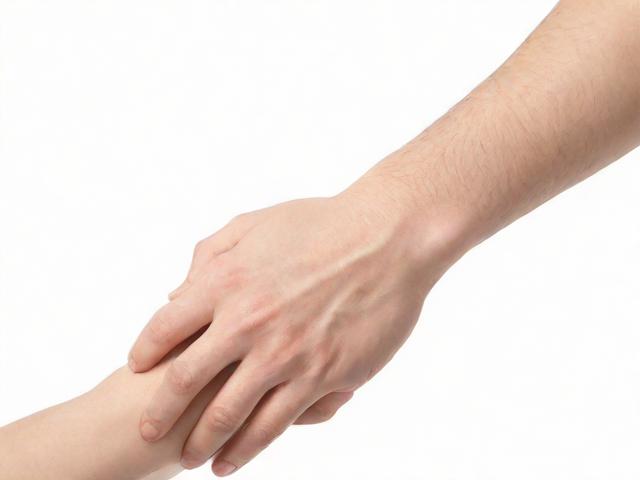 杭州腋臭切除手术哪里好？杭州腋秀专科详解腋臭手术选择
