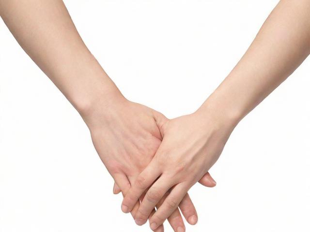 杭州狐臭手术价格解析，狐臭手术费用明细与选择指南