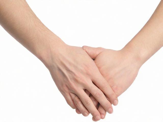 杭州狐臭手术多少钱？揭秘杭州狐臭手术价格与选择
