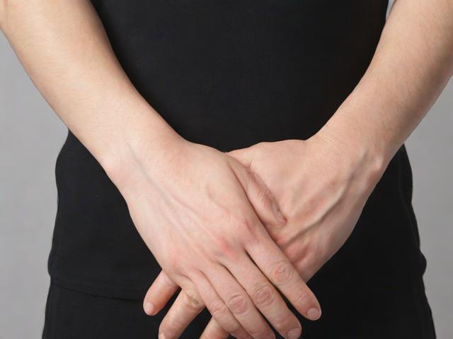 杭州狐臭手术多少钱？揭秘杭州狐臭手术价格与选择
