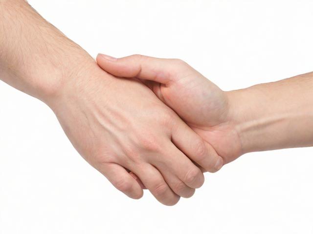 杭州腋臭手术指南，做腋臭手术应该挂什么科？