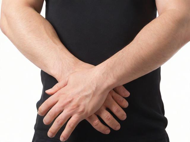 杭州腋臭手术哪里好？专业解析杭州腋秀腋臭专科手术优势