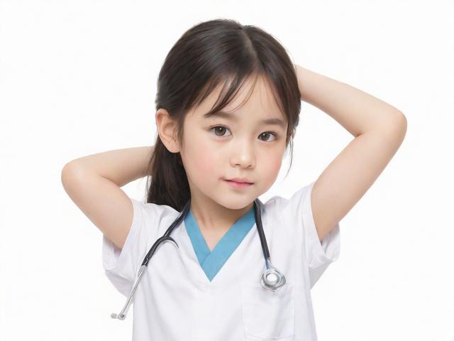 杭州儿童狐臭治疗医院推荐｜杭州专业狐臭专科医院选择指南