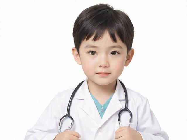 杭州儿童狐臭治疗医院推荐｜杭州专业狐臭专科医院选择指南