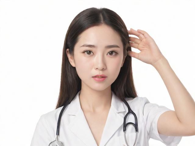 嘉兴狐臭医院专业解析，狐臭治疗与护理的权威指南