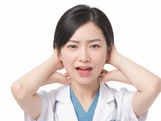 嘉兴狐臭医院专业解析，狐臭治疗与护理的权威指南