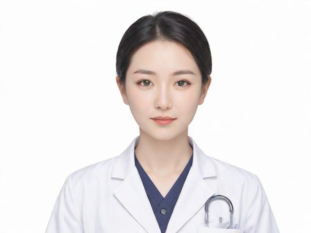 杭州除狐臭医院哪家好？专业对比杭州腋臭专科医院优劣