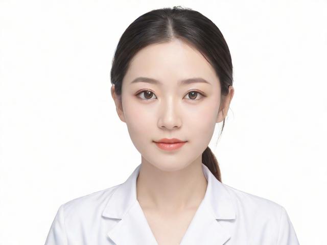 杭州除狐臭医院哪家好？专业对比杭州腋臭专科医院优劣