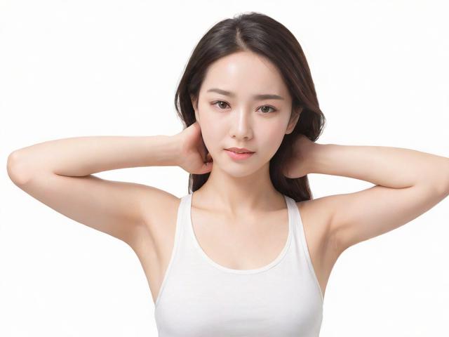 杭州看腋臭最专业的医院推荐—杭州腋秀腋臭专科专业解析