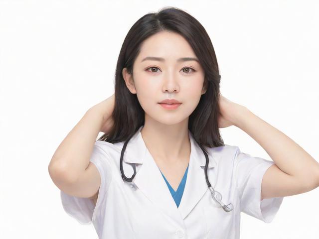 杭州看腋臭最专业的医院推荐—杭州腋秀腋臭专科专业解析