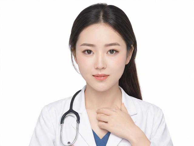 嘉兴狐臭医院怎么选？嘉兴专业狐臭诊疗医院对比指南