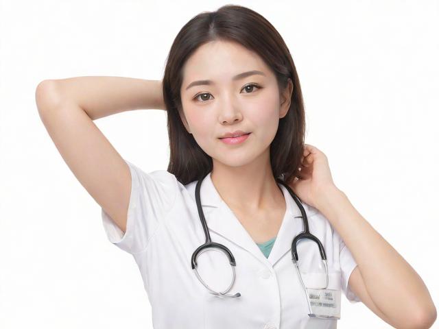 嘉兴狐臭医院怎么选？嘉兴专业狐臭诊疗医院对比指南