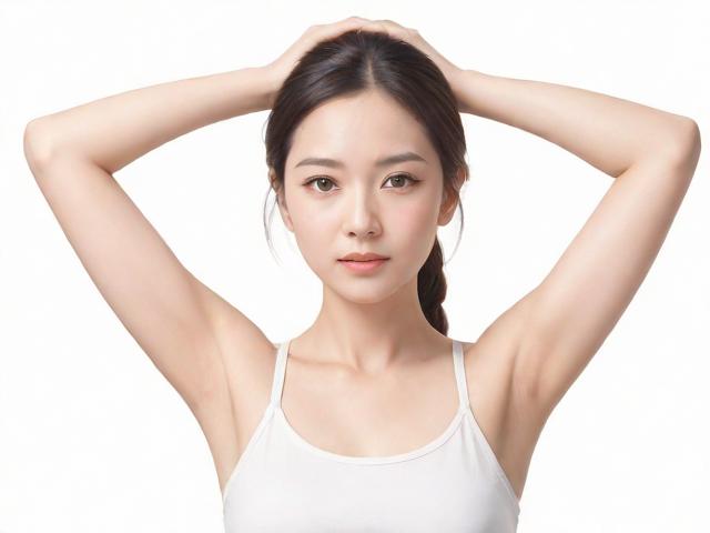 杭州腋秀腋臭专科解析，为什么杭州医院治疗腋臭效果更显著？