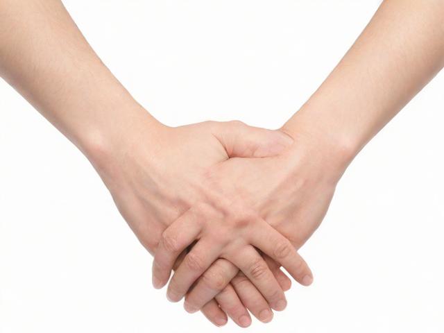 杭州腋臭手术哪家好？杭州腋秀专科解析正规腋臭医院选择要点