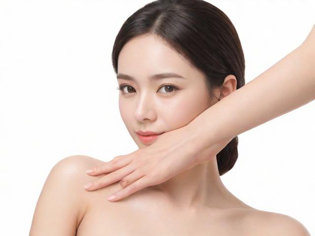 杭州腋臭手术哪家好？杭州腋秀专科解析正规腋臭医院选择要点