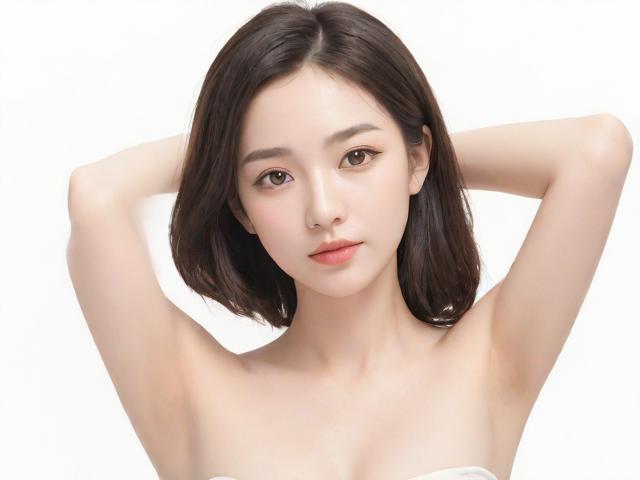 嘉兴治疗狐臭医院哪家好？揭秘嘉兴狐臭治疗效果最佳的医疗机构