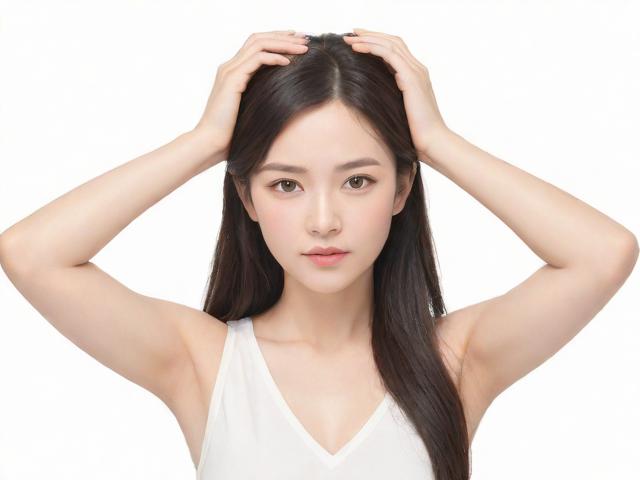 嘉兴治疗狐臭医院哪家好？揭秘嘉兴狐臭治疗效果最佳的医疗机构