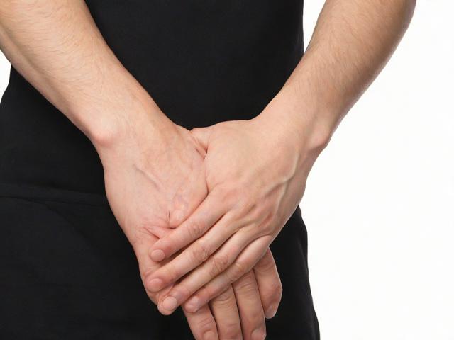 杭州狐臭手术多少钱？揭秘杭州腋臭手术费用与选择