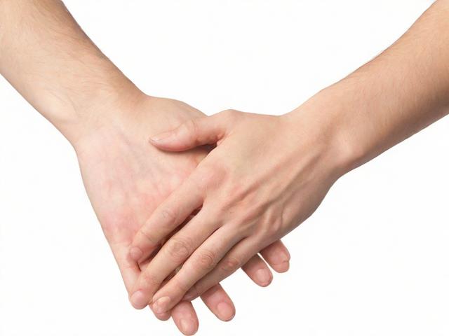 绍兴重度狐臭手术费用解析，狐臭手术价格与效果对比